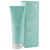 Nacomi Next Level Pure Lightweight Hydration Cream 40 ml