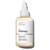Tonique exfoliant à l&#39;acide glycolique 7 % The Ordinary 240 ml