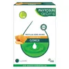 Phytosun Arôms Pastilles Gorge Sans Sucres Miel 24 Pastilles