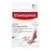 Elastoplast Soins des Pieds Pansement Cors 8 unités