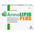 Armolipid Plus 30 compresse