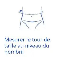 Thuasne Lombacross Activity Ceinture Lombaire Hauteur 21cm Taille 4 Blanc