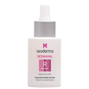 Sesderma Sesmahal Retinol Serum 30 ml