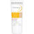 Bioderma Photoderm AR SPF50+ Coloration Naturelle 30 ml