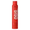 Schwarzkopf Professional OSiS+ Velvet 200ml