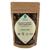 Colorazione vegetale Bio-T Cold Brown - Biologica e 100% naturale - 100 g