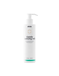 Atida Latte Detergente 200 ml