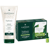 René Furterer Triphasic Progressive 8 Ampullen + Shampoo 200 ml