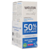 Weleda Kochsalz-Zahnpasta 2x75 ml