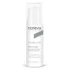 Noreva Trio White XP Soin de Jour Anti-Taches 30ml