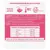 Biosens Thé Brûle Graisses Bio 30g