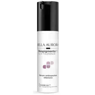Bella Aurora Despigmenta10 Intensive Anti-Spot Serum for Sun and Age Spots 30 ml