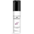 Bella Aurora Despigmenta10 Intensive Anti-Spot Serum for Sun and Age Spots 30 ml
