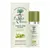 Le Petit Olivier - Soin De Jour Hydratant Visage - Huile d'Olive 50ml