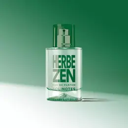 Solinotes Herbe Zen Eau de parfum 50ml