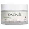 Caudalie Vinoperfect Crème Eclat Anti-Tâches 50ml