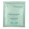 Placentor Masque Hydratant Intense 25g