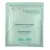 Placentor Intense Moisturizing Mask 25g