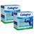 Colnatur Condroactiv Pineapple Flavor 2x30 Sachets