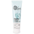 Natura Siberica Lab Biome Gel Nettoyant Micellaire Hydratant 140 ml