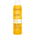 Bioderma Photoderm Max Brume Solaire SPF50+UVA29 Transparent et frais 150 ml