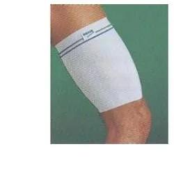 Dr. Gibaud Sport Cosciale Elastico Stiramenti Muscolari Taglia 4