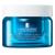 La Roche Posay Hyalu B5 Crema viso antirughe, rassodante, levigante e rimpolpante 50 ml