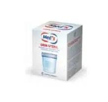 Med's Contenitore Urine Sterile 2500 ml