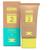 Isdin Acniben CC+ Cream SPF30 Medium 40 ml