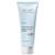 Maschera di fango purificante Alma K 100 ml