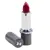 Mavala Lipstick Ruby Red 653 4g