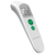 Medisana TM 762 Multifunktions-Infrarot-Thermometer