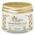 Fleurance Nature Revitalizing Anti-Wrinkle Day Cream with Organic Royal Jelly 50ml