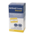 Artivet Complex für Hunde und Katzen 60 Tabletten