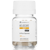 Heliocare 360º D Plus 30 Capsules
