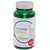 Naturlíder Lactoferrin 60 Vegetable Capsules