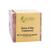 Lauralep Traditional 40% Laurel Oil Aleppo Soap 200g