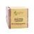 Lauralep Traditional 40% Laurel Oil Aleppo Soap 200g