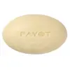 Payot Herbier Barre de Massage Romarin 50g