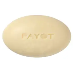 Payot Herbier Barre de Massage Romarin 50g