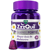 ZzzQuil Sleep Forte Höhere Melatonindosis für den Schlaf, 30 Gummies