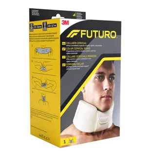 Future Cervical Collar