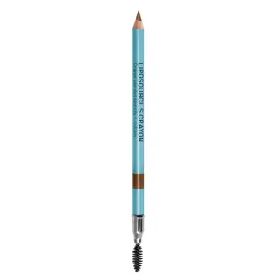 Talika Eyebrow Liposourcils Eyebrow Pencil Chestnut