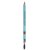 Talika Eyebrow Liposourcils Eyebrow Pencil Chestnut