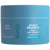 Wella Invigo Beruhigungsmaske 150ml