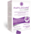 Papilocare ImmunoCaps 30 Gélules