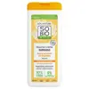 So'Bio Étic Douche Crème Surgras Beurre de Karité Bio 650ml