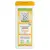So'Bio Étic Douche Crème Surgras Beurre de Karité Bio 650ml