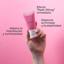 Segle Firming Lifting Mask 50ml
