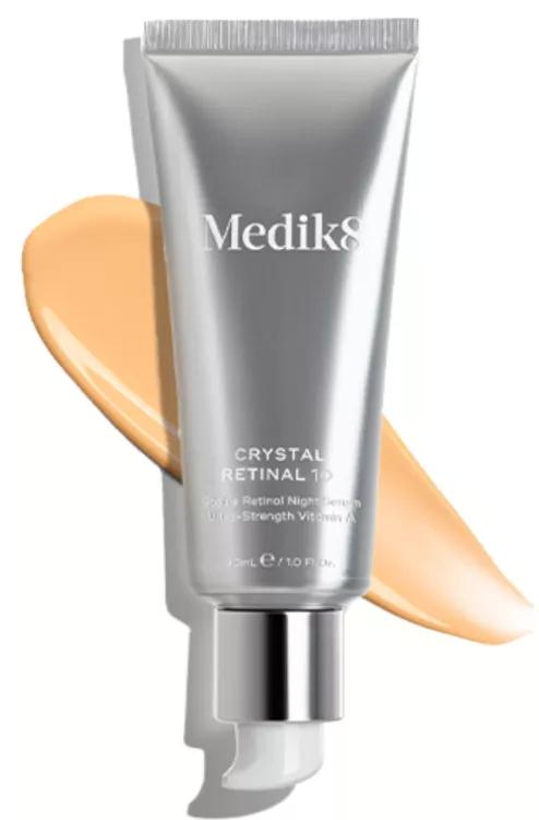 Medik8 Crystal Retinal 10 30 ml